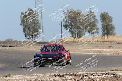 media/May-01-2022-CalClub SCCA (Sun) [[03a481c204]]/Group 2/Qualifying (I5)/